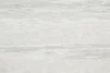 Столешница 38 мм № 120 Г олива жемчужная