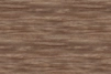 Столешница 8359 Cn 300*60 rockville oak