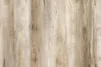 Столешница 300*60 клен каньон