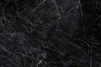 Столешница 8255 S 300*60 nero marquina