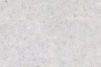 Столешница 8453 Pt 300*60 moon stone