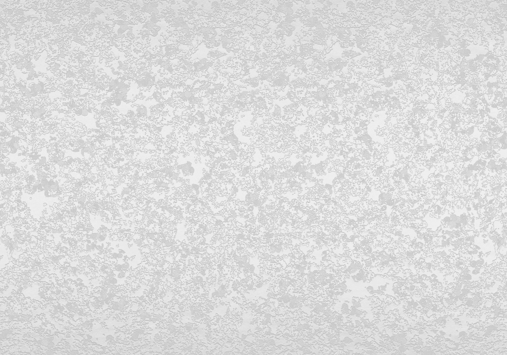 Фото 1 Столешница 38 мм № 63 белый королевский жемчуг Размеры Ш 300 х Г 60