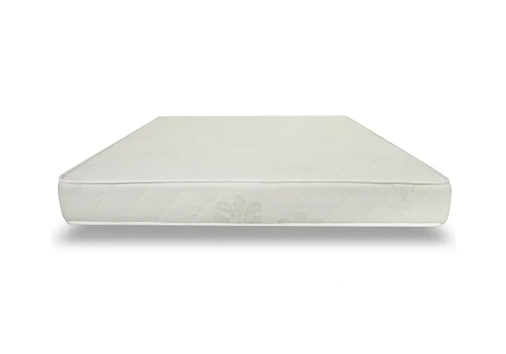 Фото 3 Матрас Askona Balance Prestige Спальное место 160 х 200