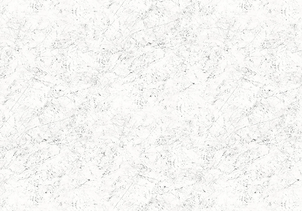 Столешница 7402 S 300*60 white marble Размеры Ш 300 х Г 60 фото 1 Фото 1 Столешница 7402 S 300*60 white marble Размеры Ш 300 х Г 60