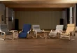 Коллекция мебели Библиотека