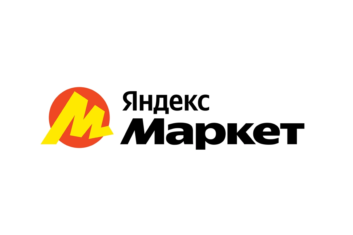 Топ 1 в категории Мебель 2025 год