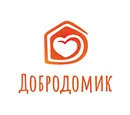 Добродомик