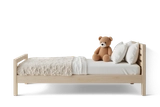 Детские кровати
