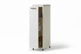 Бутылочницы