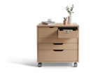 Тумбы для офиса