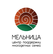 Мебель малоимущим многодетным семьям