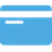 Банковская карта