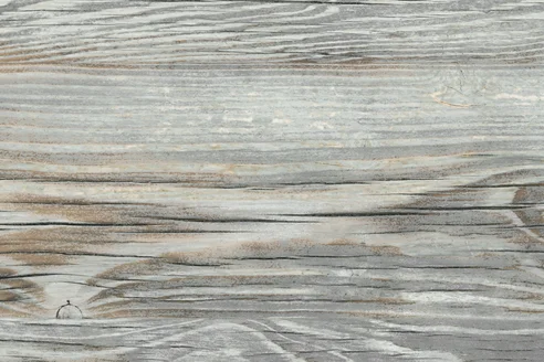 Фото 1 Стеновая панель Painted Pine 8124 Размеры Ш 300 х В 60