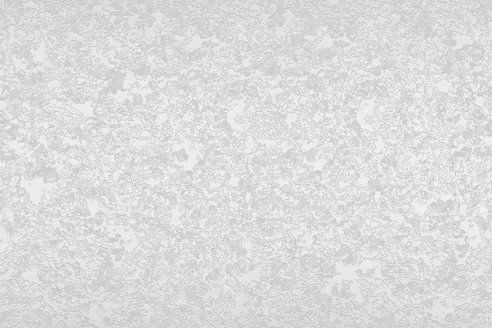 Фото 1 Столешница 38 мм № 63 белый королевский жемчуг Размеры Ш 300 х Г 60