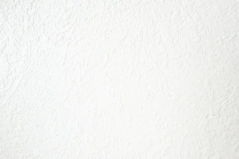 Фото 1 Столешница 300*60 белый камень Размеры Ш 300 х Г 60