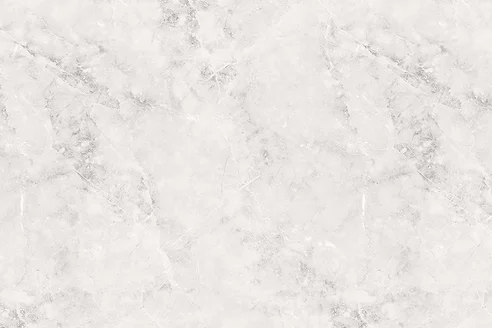 Фото 1 Столешница 2342 Bst 300*60 italian stone Размеры Ш 300 х Г 60
