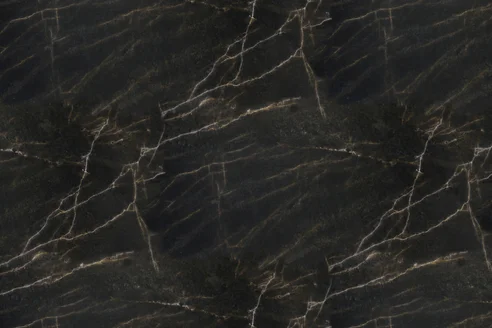 Фото 1 Стеновая панель Pt black de oro 8105 Размеры Ш 300 х В 60