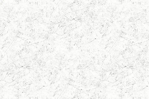 Фото 1 Столешница 7402 S 300*60 white marble Размеры Ш 300 х Г 60