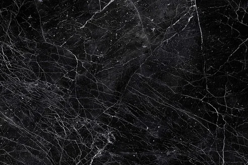 Фото 1 Стеновая панель 8255 S 300*60 nero marquina Размеры Ш 300 х В 60