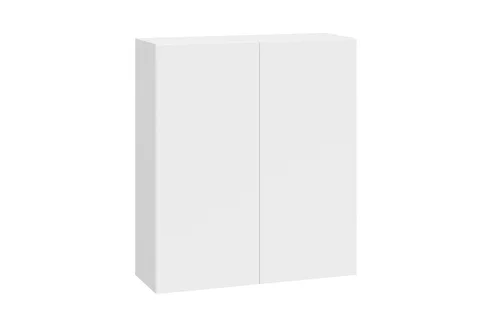 Фото 1 Монора Ш800 912 шкаф верхний высокий Размеры Ш 80 х Г 29.6 х В 91.2