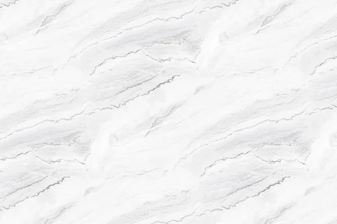 Фото 1 Кромка HPL Azurita white 8110 с клеем Размеры Д 305 х Ш 4.5
