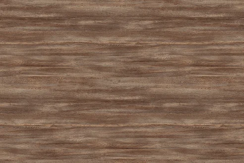 Фото 1 Кромка для столешницы S 8359 Cn rockville oak Размеры Д 300 х Ш 4.5