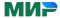 МИР