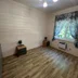 Комплект тумб Мартина графит / дуб крафт - отзывы, фото 1