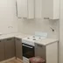 Модульная кухня Кельн софт карамель - отзывы, фото 2