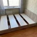 Кровать Ронда дуб крафт серый - отзывы, фото 3