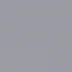 Серая поэма