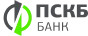 ПСКБ Банк