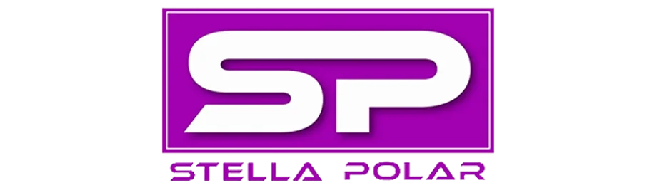 Stella Polar