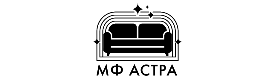 Астра