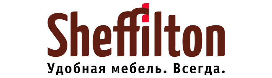 Sheffilton