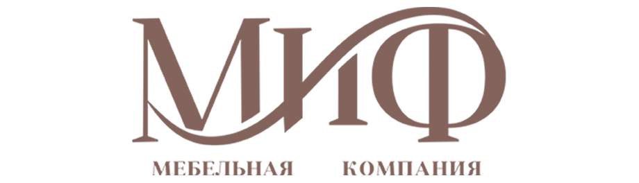 Миф