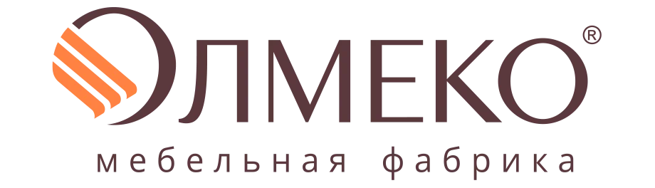 Олимп
