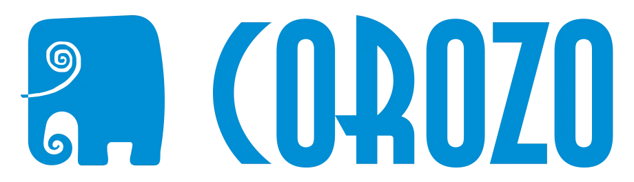 Corozo