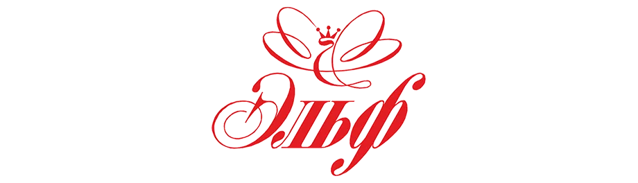 Эльф