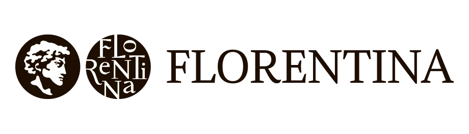 Флорентина