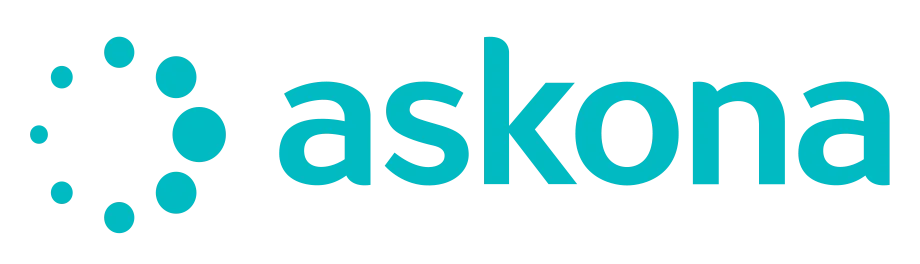 Аскона