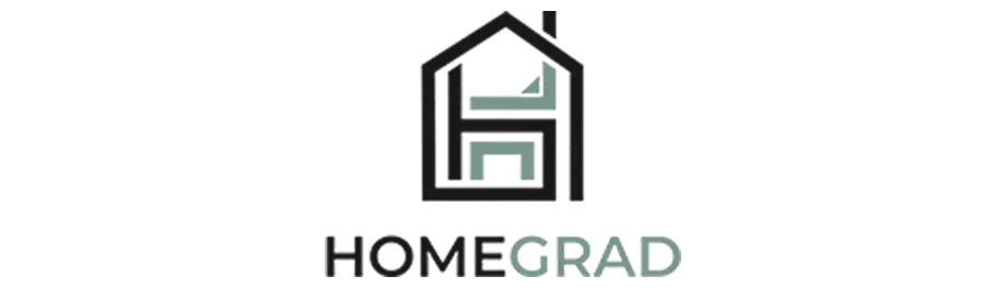 HomeGrad