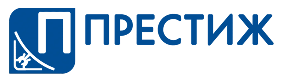 Декоплинт