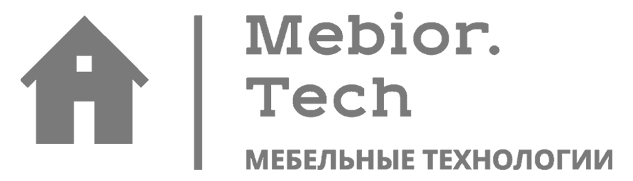 Mebior Tech