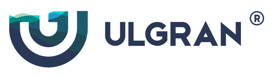 ULGRAN