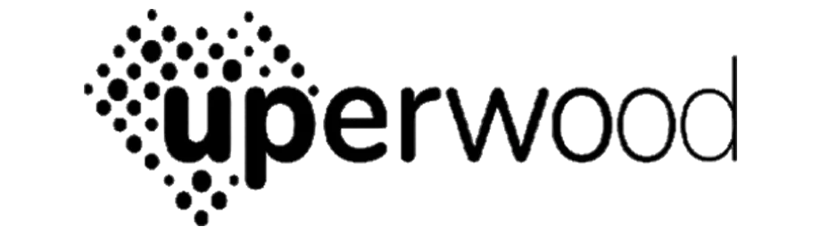 Uperwood