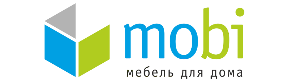 Моби