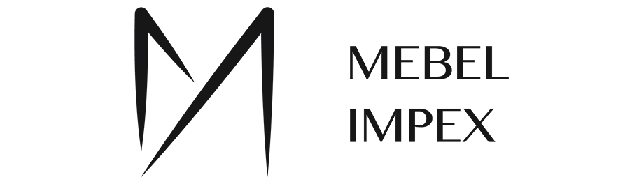 MEBEL IMPEX