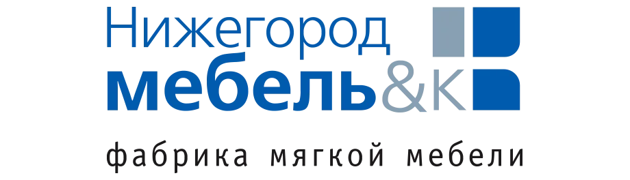 Нижегородмебель и К
