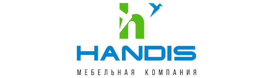 Handis